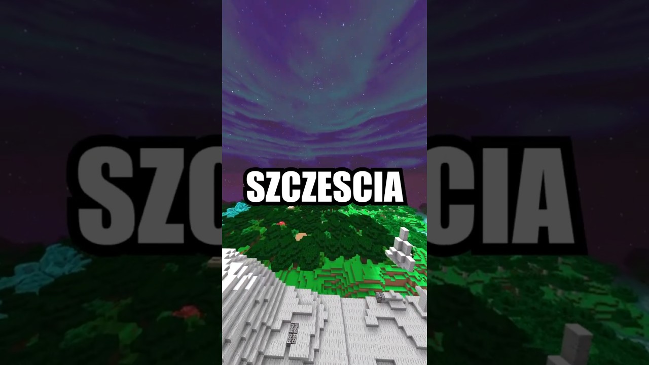 SZCZĘŚCIA NAJLEPSZY ZAKŁAD?