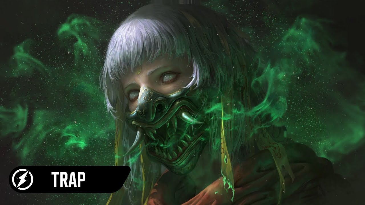 Requenze & N.E.B - Play (Magic Free Release)