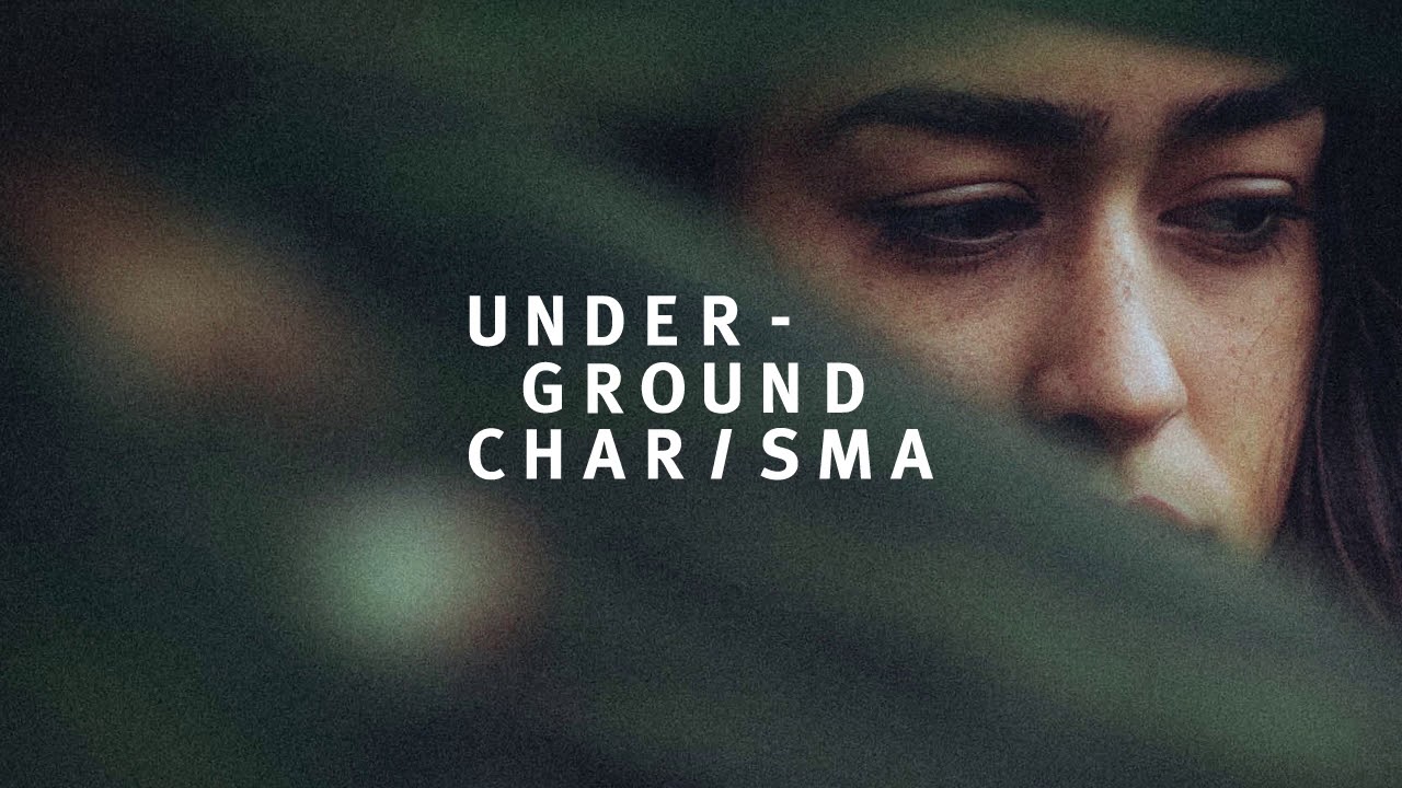 Roto - Settle (feat. Wadé)