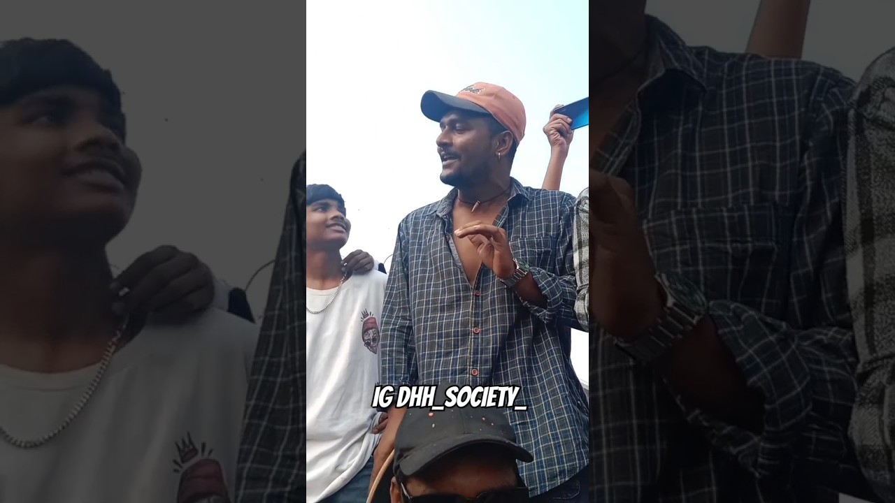 pune underground cypher #punehiphop #rap #cypher