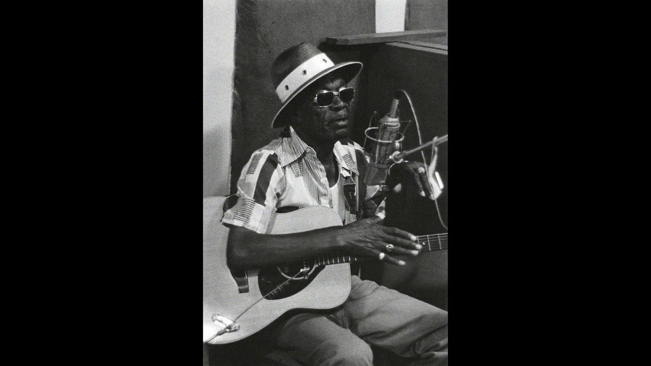 Boom Bap Beat 