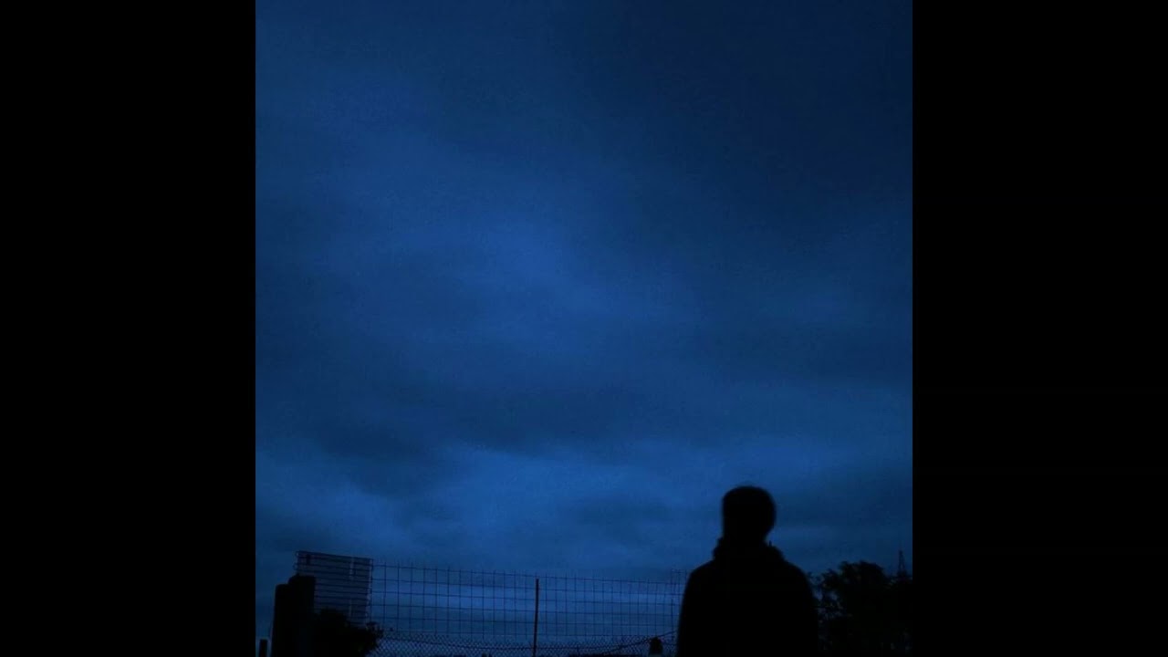 [FREE NO TAGS] EDEN X Ambient Lofi Type Beat 