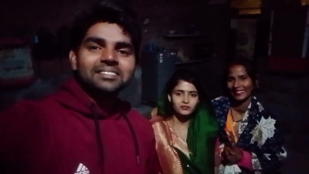 Sulekha Sandeep bhaiya Sulekha wali#indainmusic 👍👍