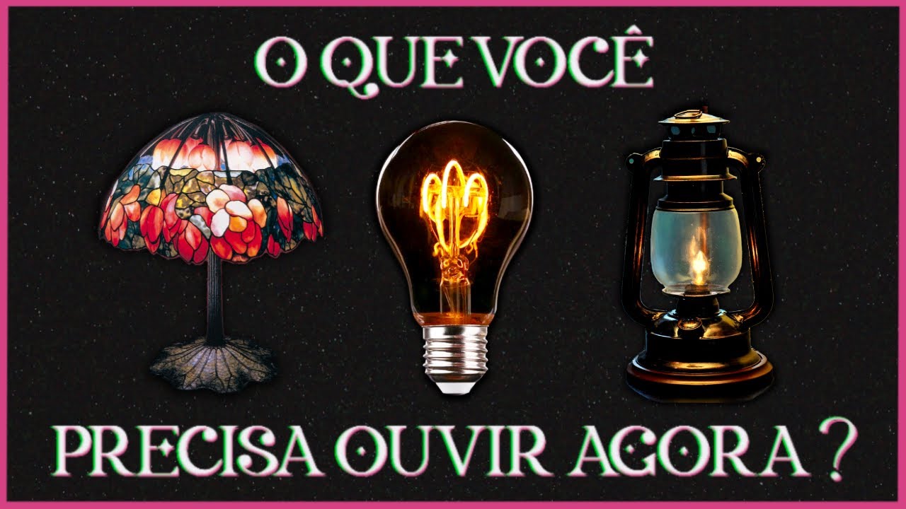 📜 Mesa aberta (n°20) 🌞 Abe Tarot