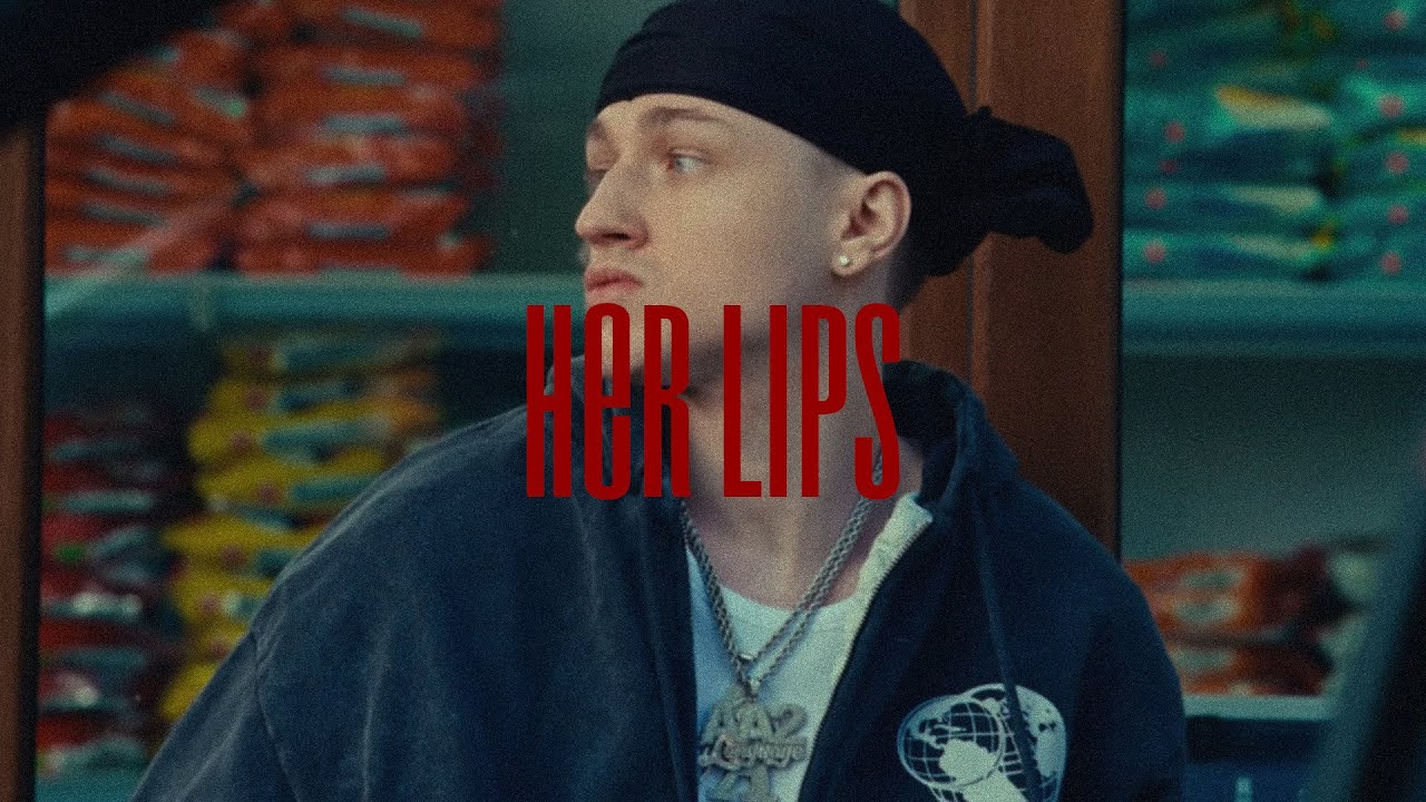 [FREE] AARNE, TOXI$ TYPE BEAT 