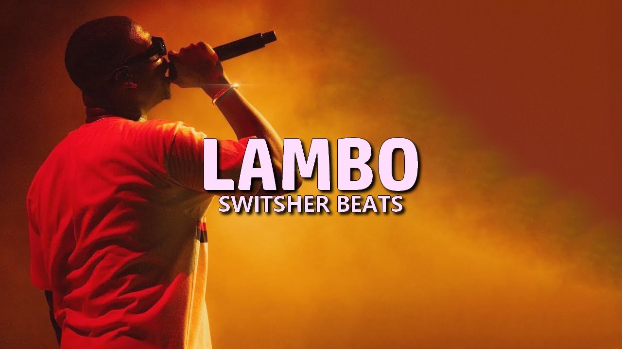 [FREE] Ninho x Gazo x Naps Type Beat - 