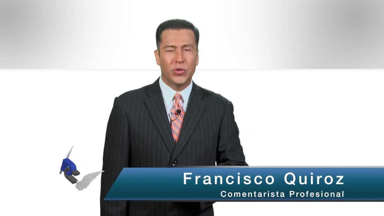 Bienvenido a DeusCanticum.com!