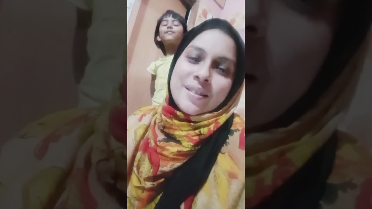 ষষ্ঠ রোজাতে ইফতারি দিয়ে ব্লগ শুরু, আশা করি সবাই ভিডিওটা পুরোটা দেখবেন ❤️#viral video 
