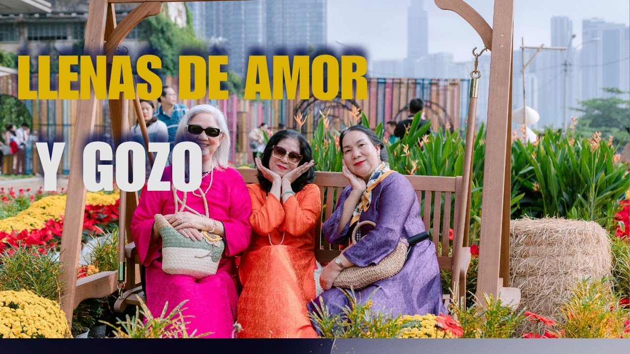 Para una mujer con propósito un regalo en este día de Amor y Amistad