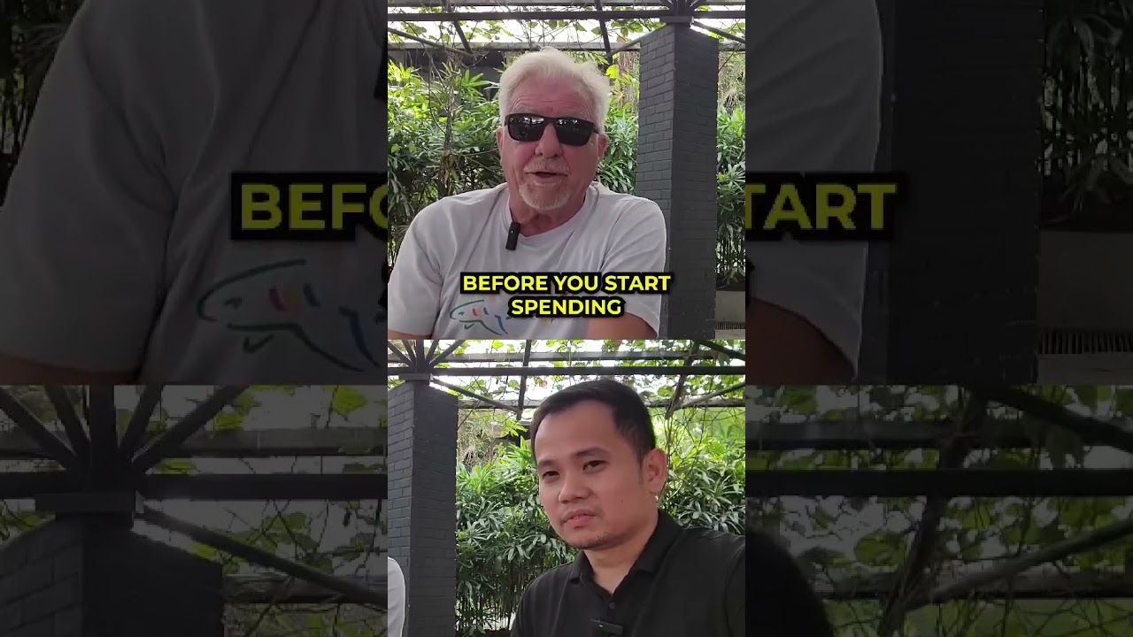 Is Buying a House in the Philippines Really This Hard?