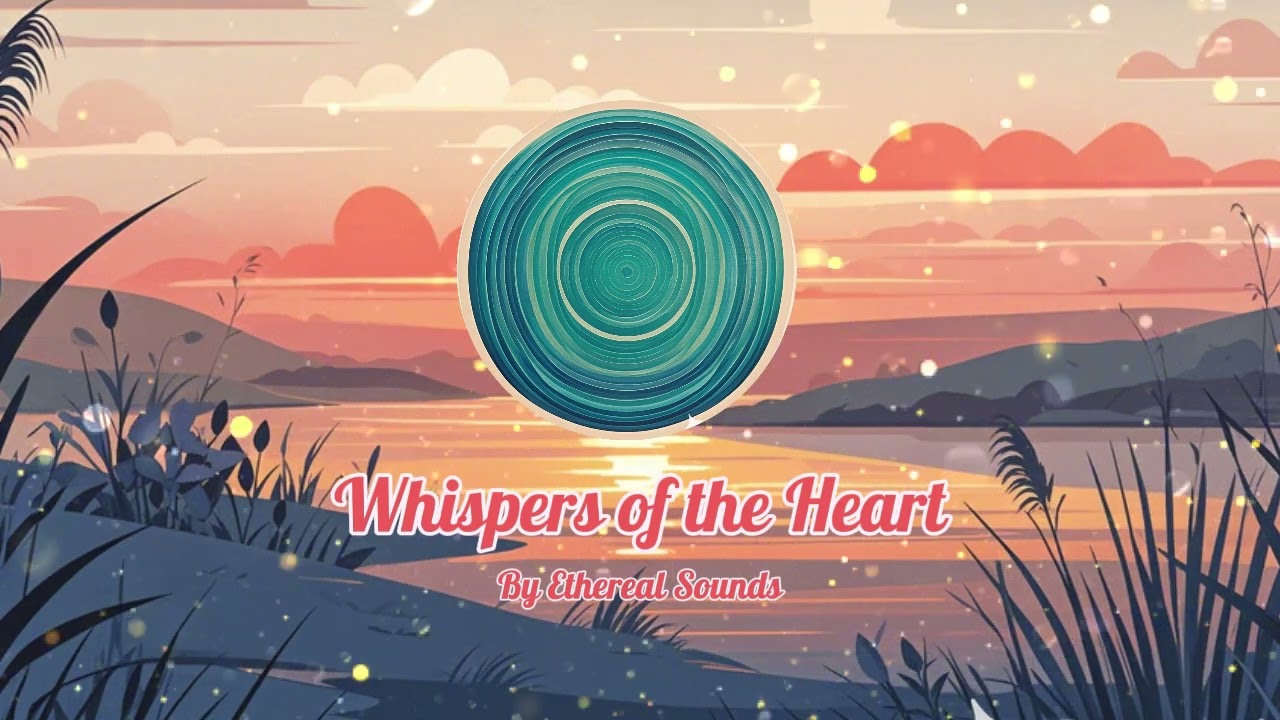 Whispers of the Heart: An Emotional Instrumental Journey