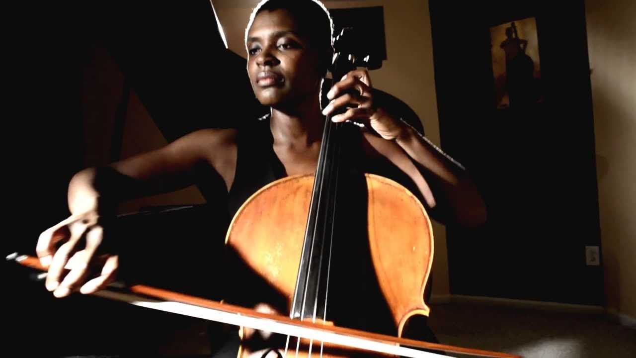 Livin' On A Prayer instrumental - Piano, Cello, Saxophone, cover Bon Jovi - Mbandi