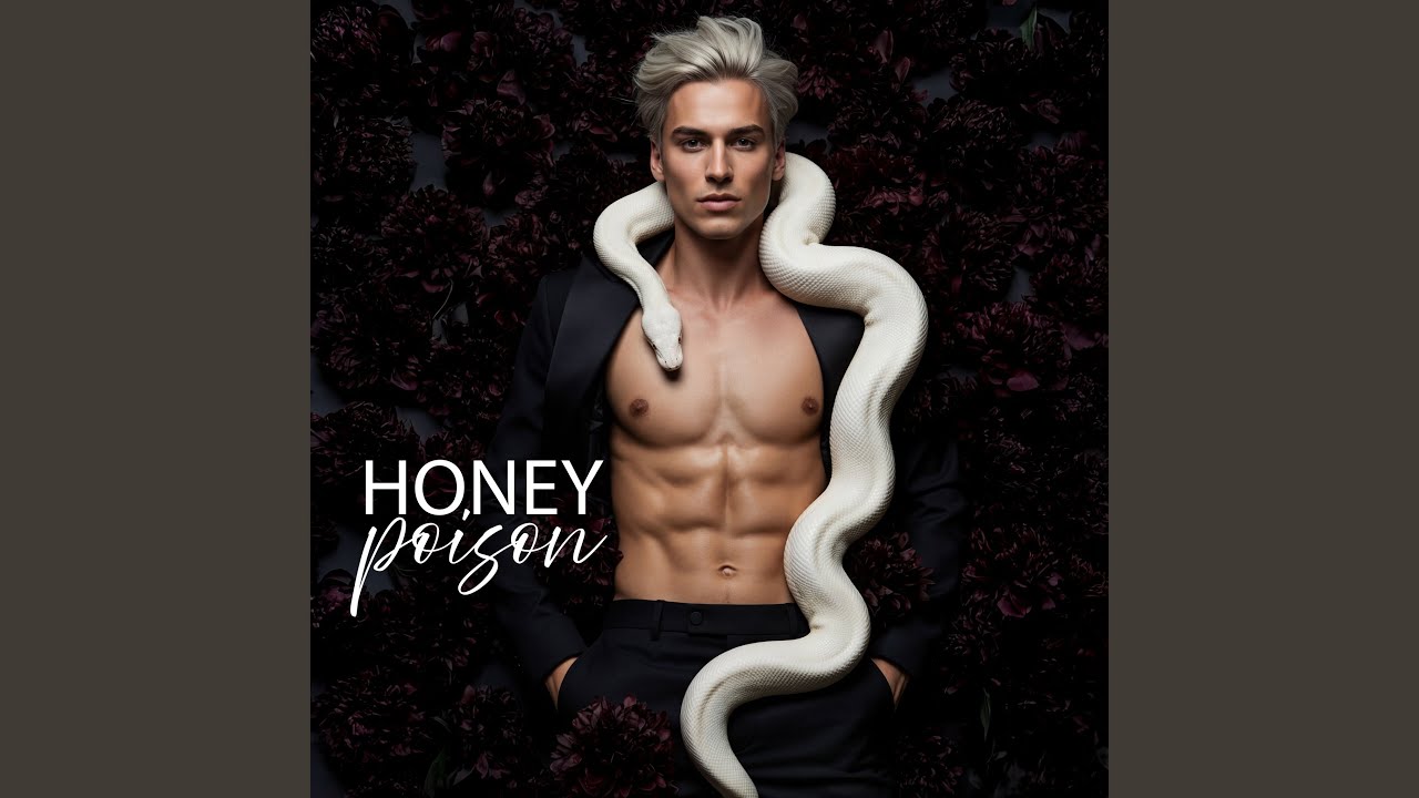 Honey Poison & Heatwave