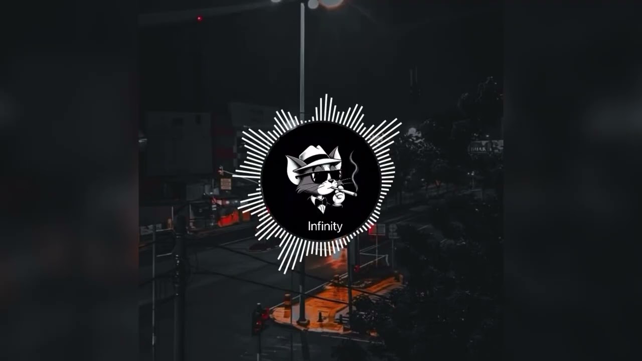 Azimov - Look Good ( Original Mix )