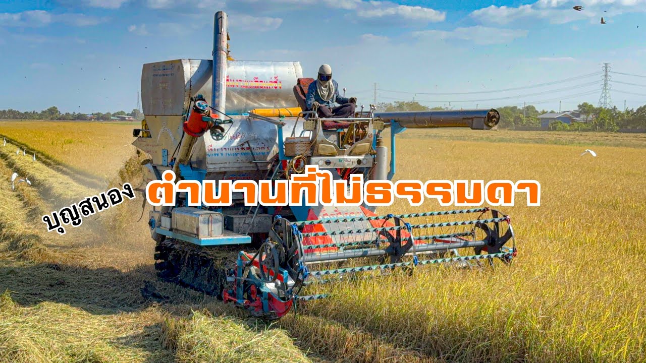 คล่องกันทุกคัน มากัน 3 คัน  บุญสนอง โอ๊ตเจริญ เพชรเจริญ ทีมงานเสี่ยชุม มันๆ 
