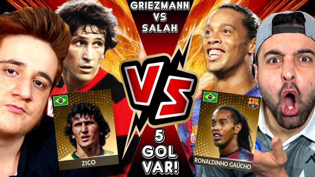 KAYBEDEN BÜYÜK EFSANESİNİ SİLİYOR ! EMJAN VS ÜMİDİ PES 2019 KAPIŞMA !