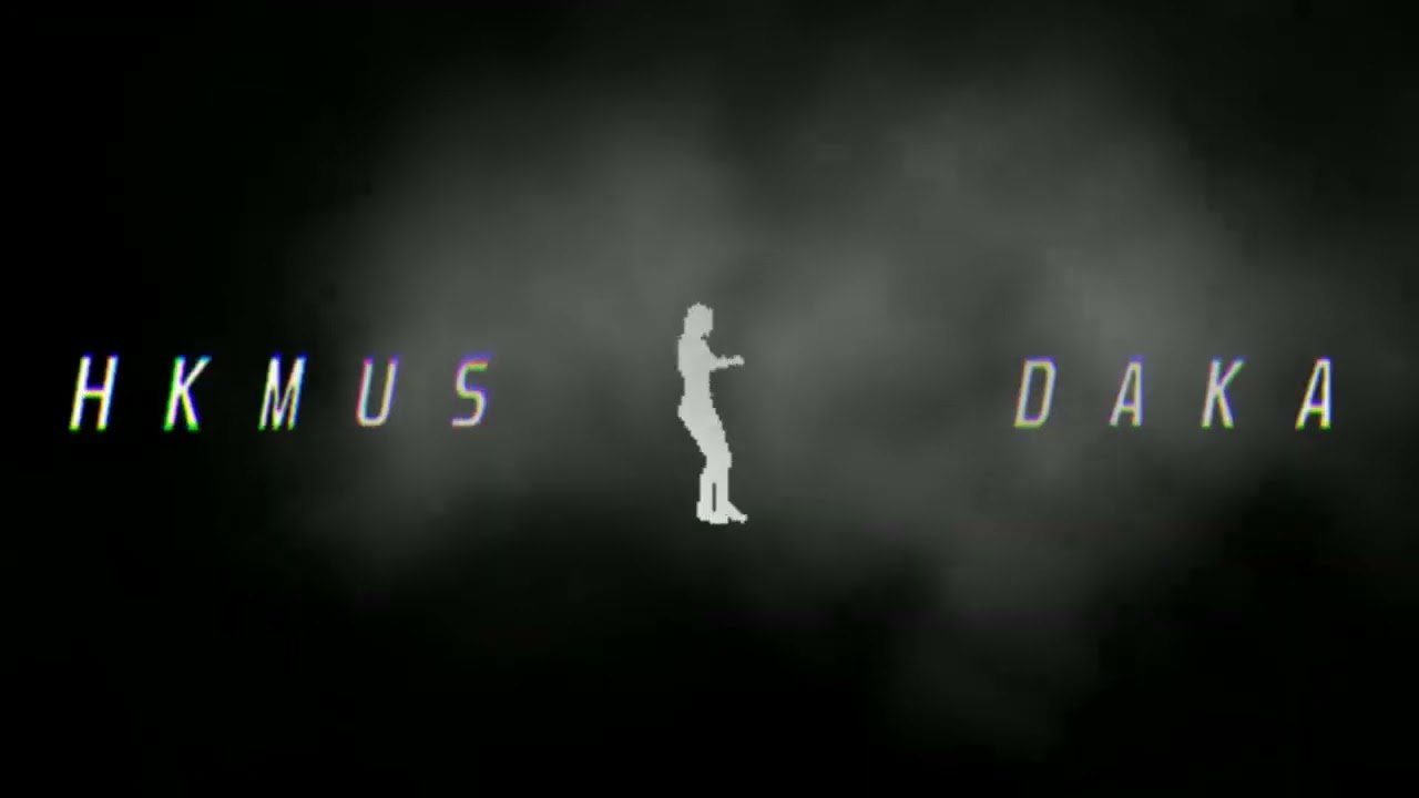 HKMUSIC - Daka