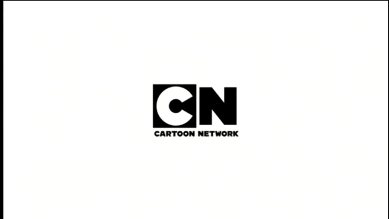 (Spring Request) Cartoon Network (Japan) - Promos (March 8, 2026)