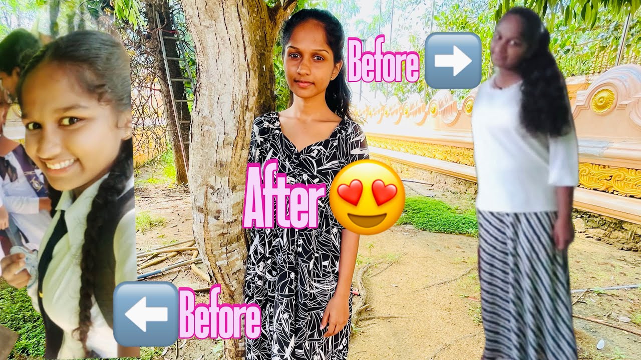 මේ video එක කෙට්ටු වෙන්න ආස ඔයාට 😍❤️|30/7❤️#viral#