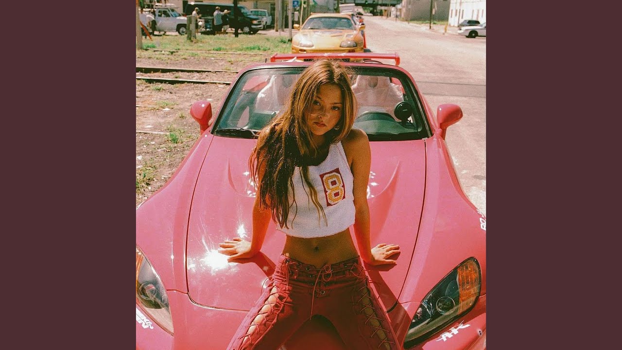 suki