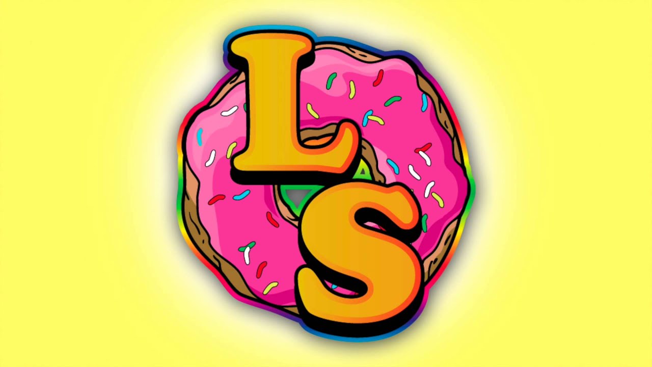 HotShot feat. M.O. - Loiter Squad 2015