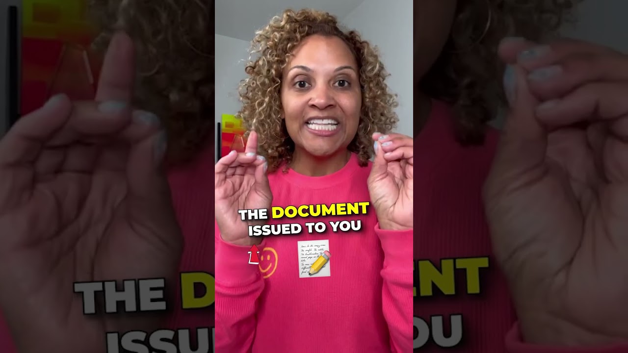 Having Issues With Sam.Gov Registration? Watch this! #shorts