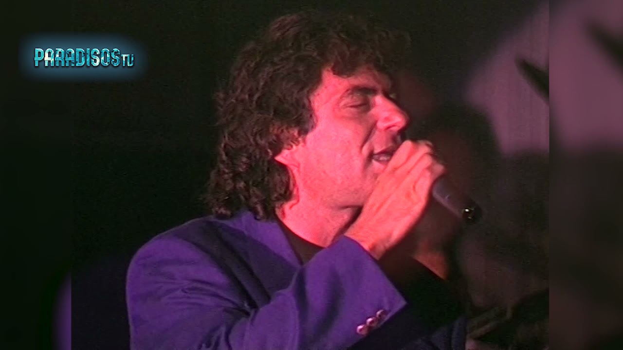 Άγγελος Διονυσίου live από Καράβι από την εκπομπή 