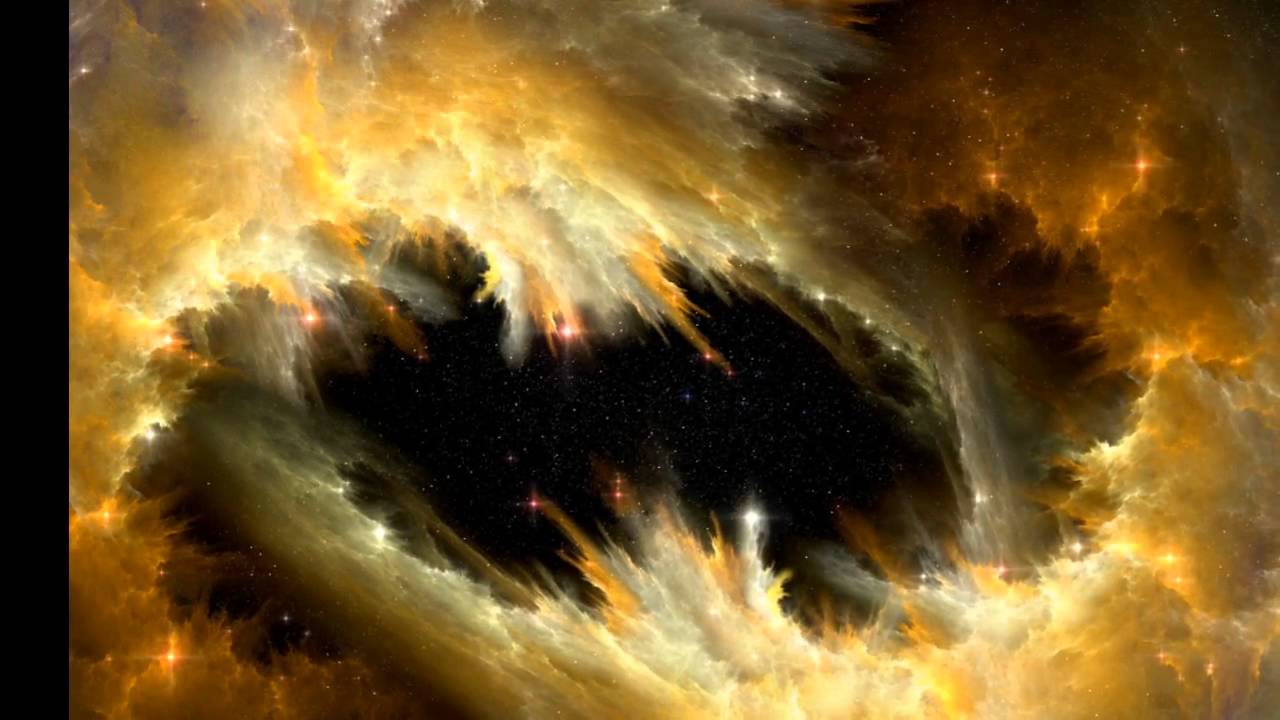Craig Armstrong - Escape (Extended)