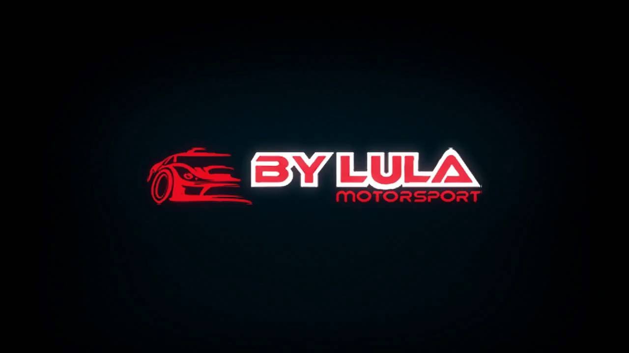 Comando de válvulas (parte 1) - Tucho mecânico e hidráulico | Matéria Técnica ByLula