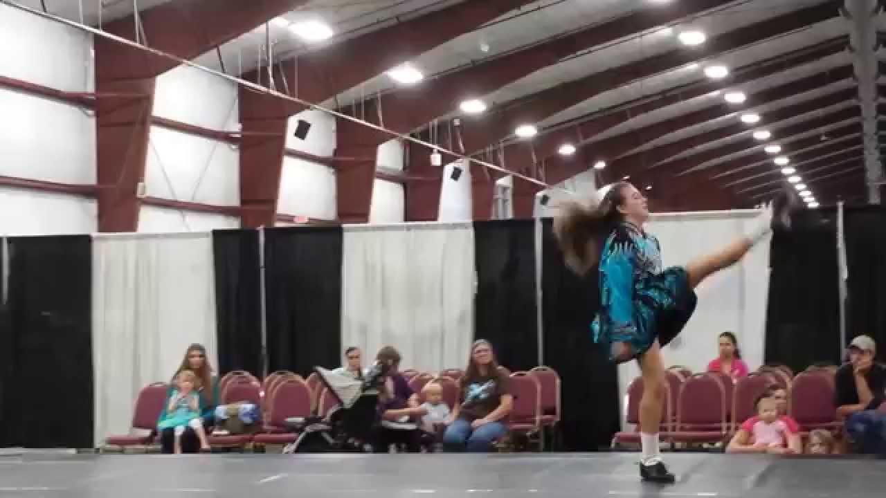 Steel School Hard Shoe Performance