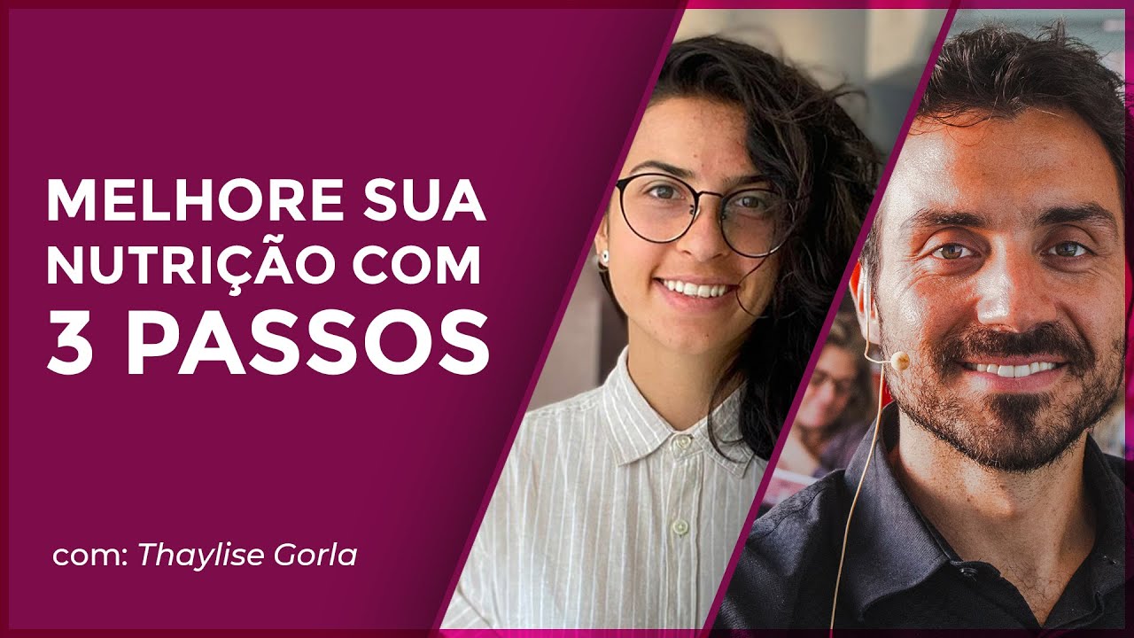3 dicas práticas para melhorar sua alimentação de acordo com o Ayurveda