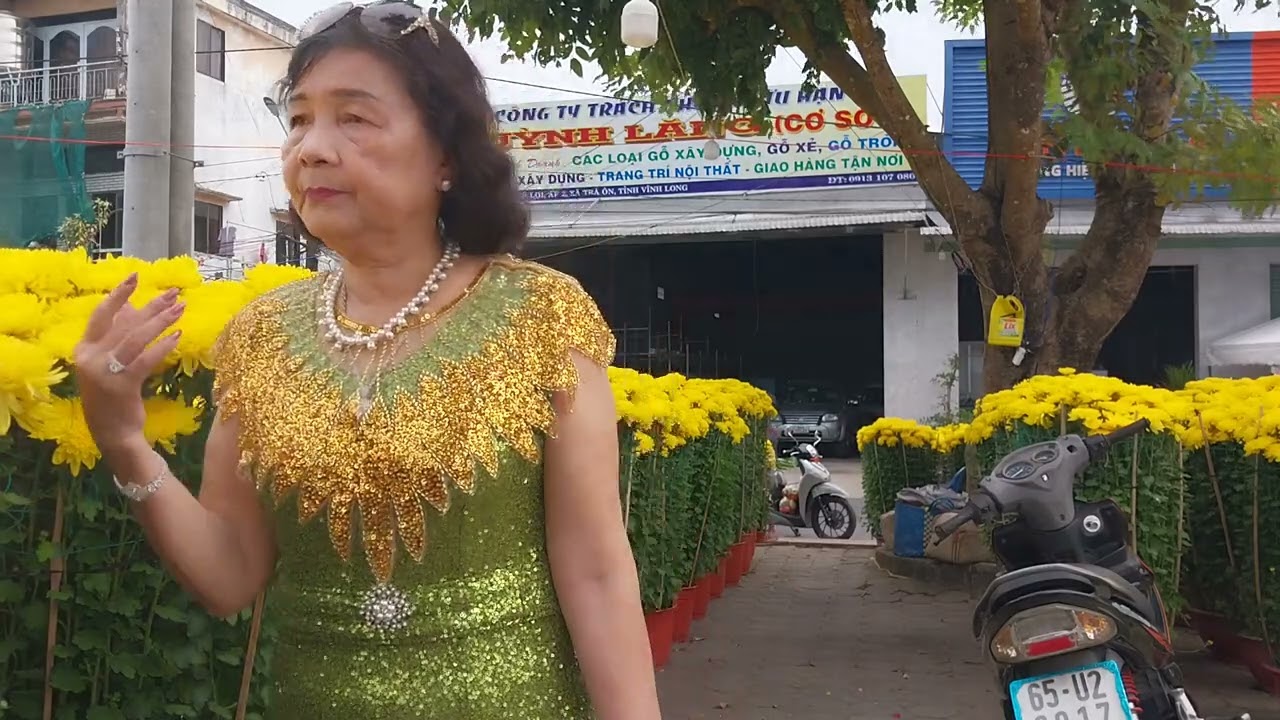 15 tháng 2, 2026