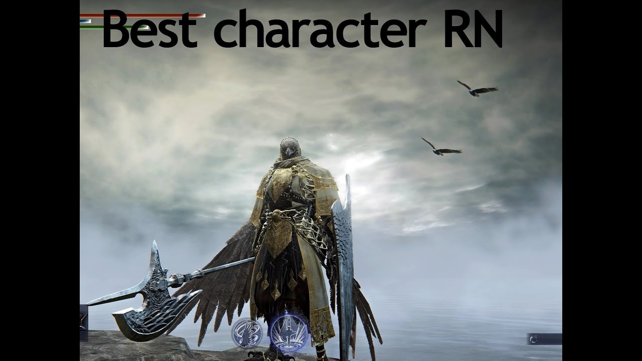 Nightreign solo/viewer games steam d5