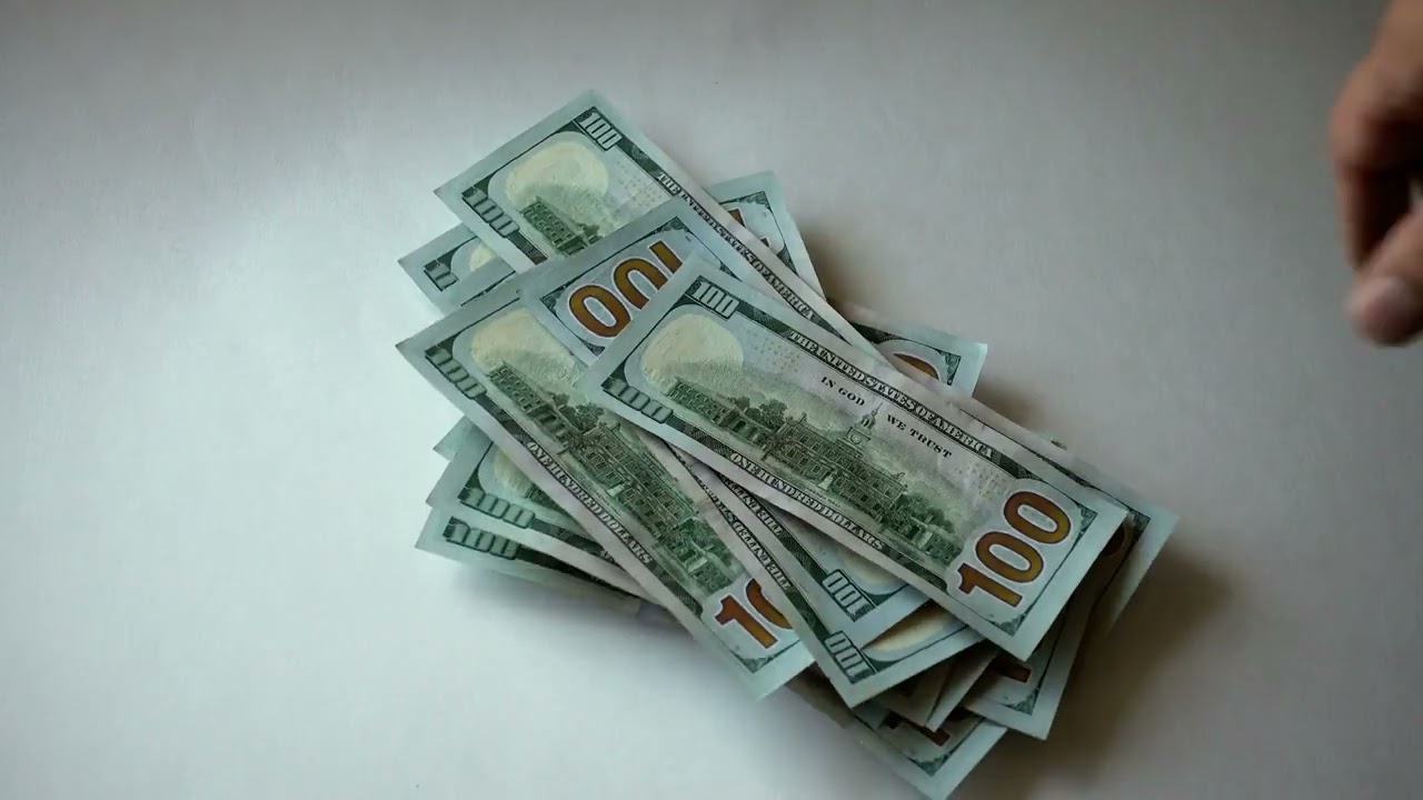How to Avoid Different Bank Fees?