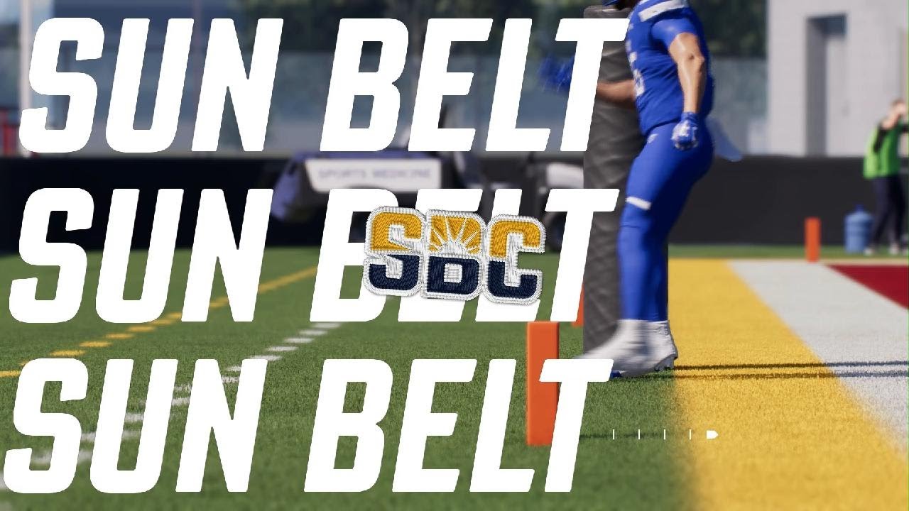 EA SPORTS College Football 26_20260215184614