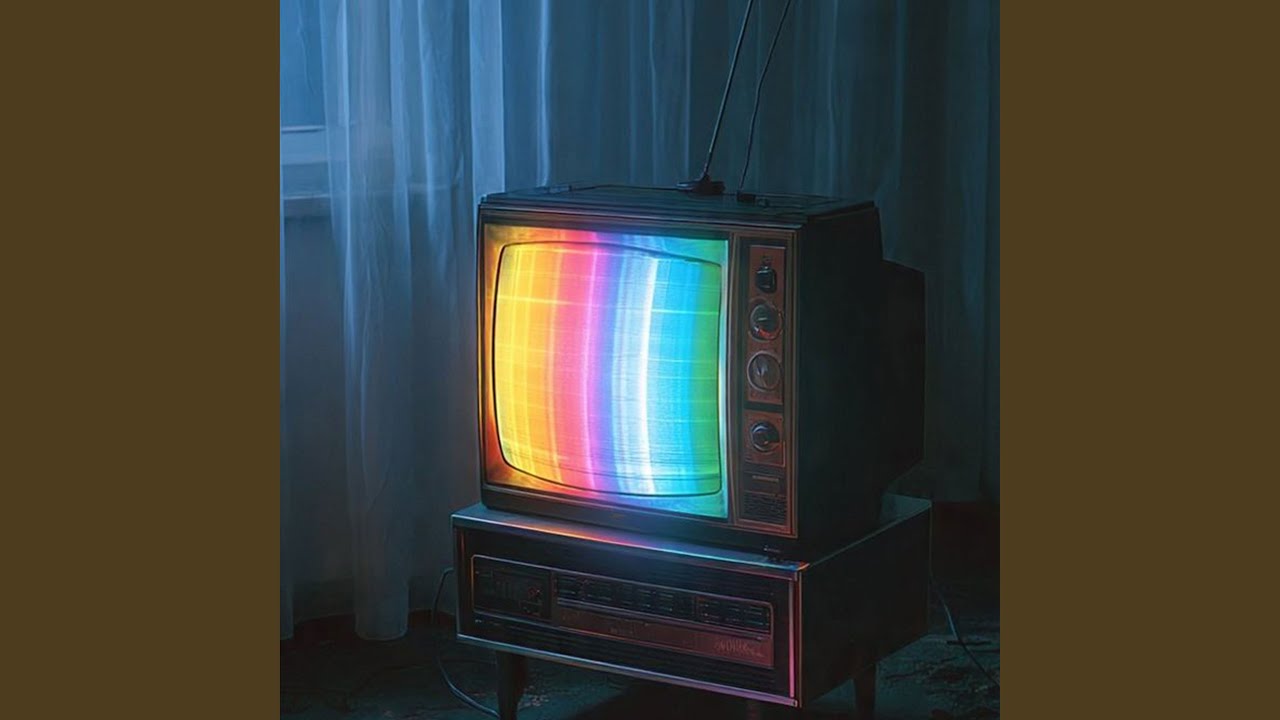 Signal