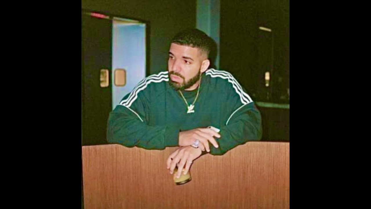 Drake say something (slowed + reverb) [bass boosted]
