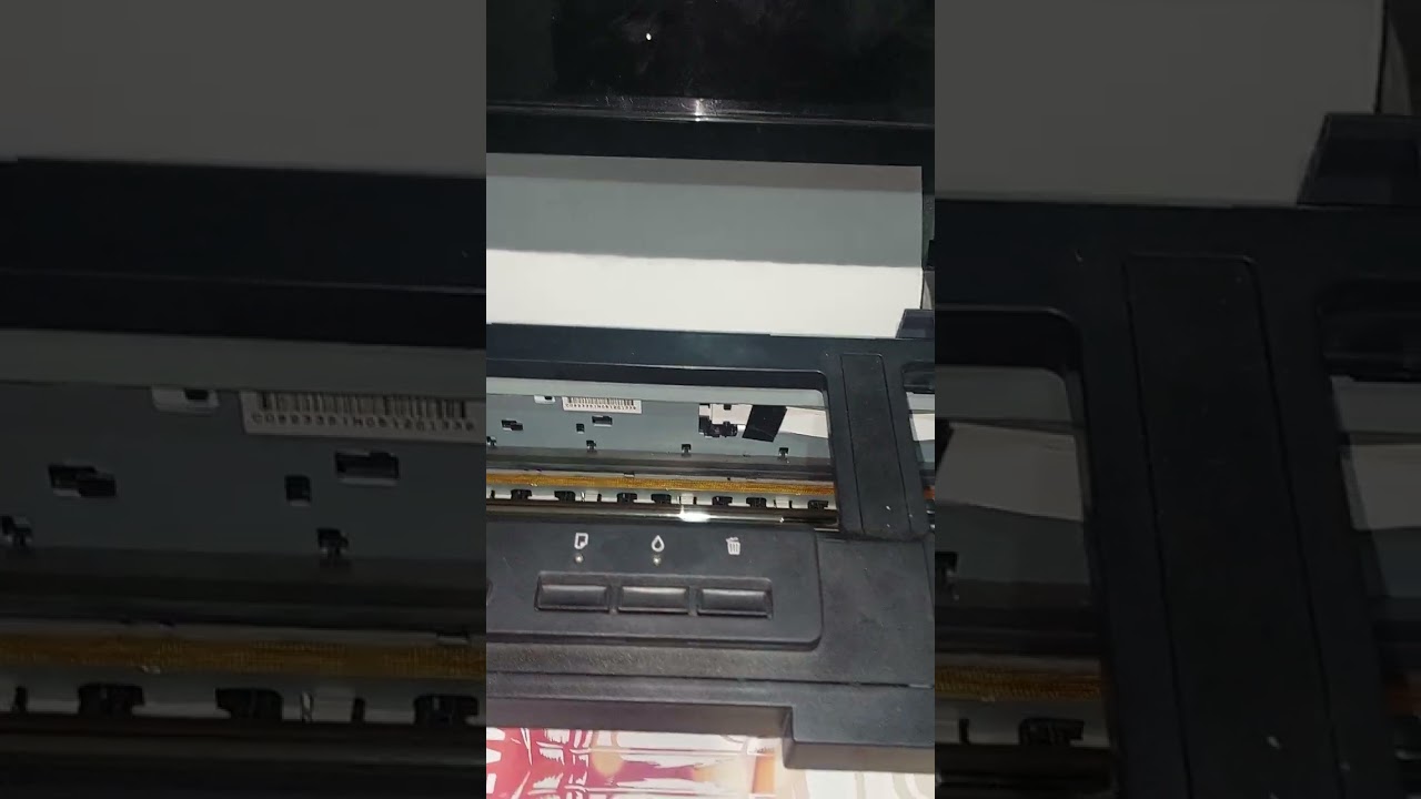 DTF TEXTIL EPSON  L1800 ES BUENA?