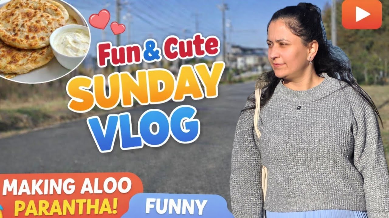 👩‍❤️‍👨 We Argued All Day… And It Was The Best Day Ever 💞 | A subday in Japan 🇯🇵 