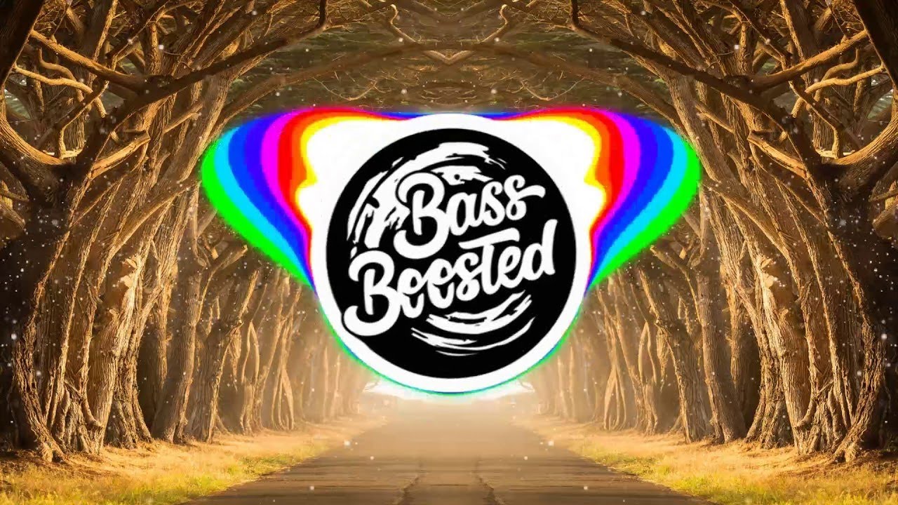 TOP 15 BEST BASS BOOSTED BEAT DROP SONGS!! - Killer Confidence