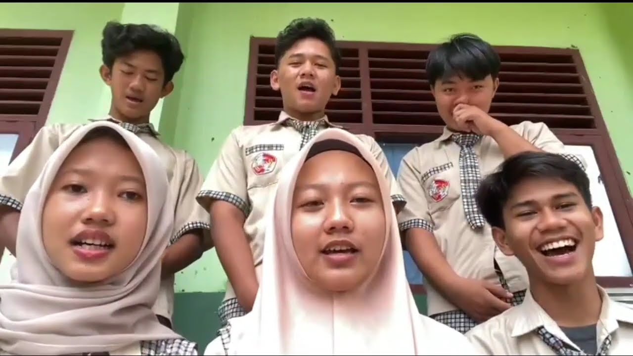 XI.3 kelompok sapi tahun 2025/2026