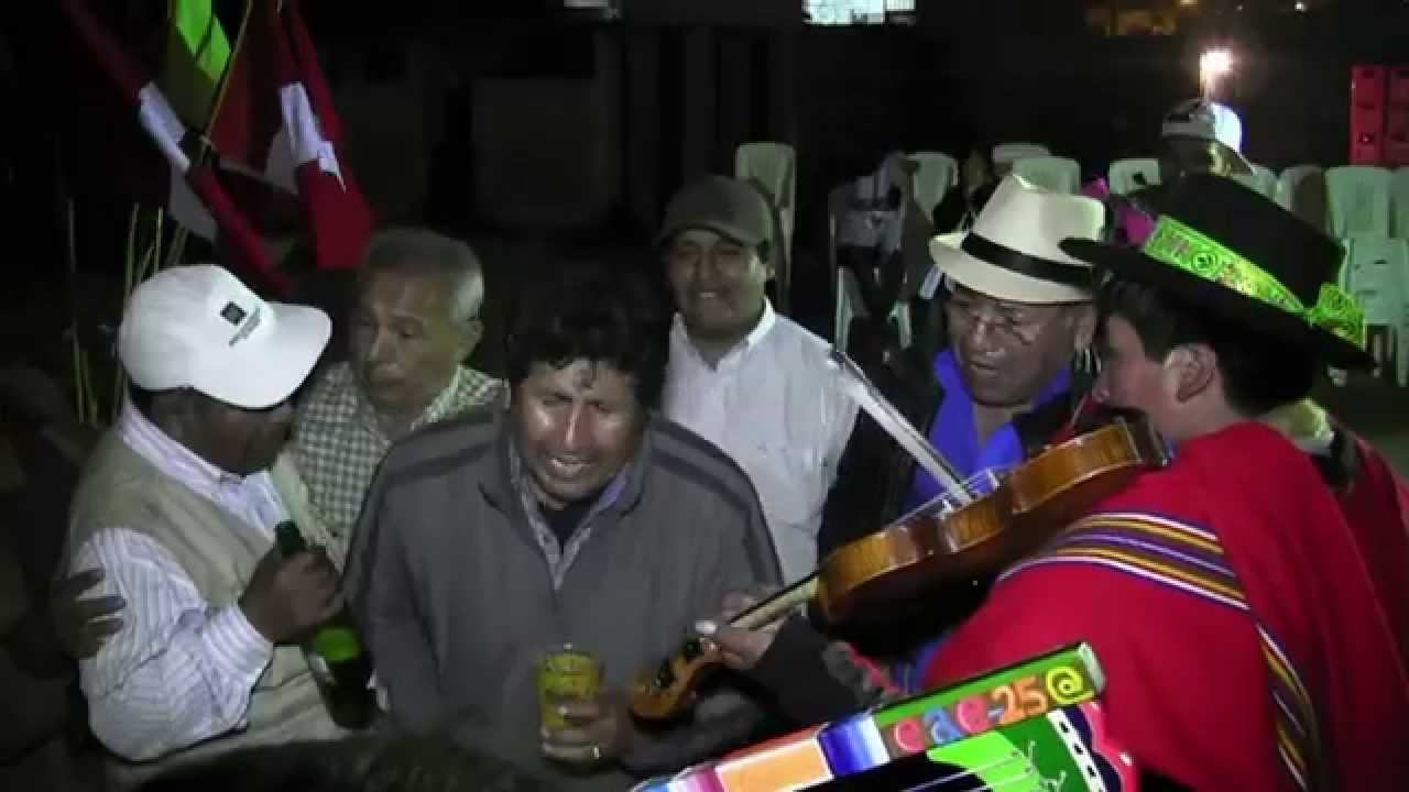 🎵😢 DESPACHO con ARPA y VIOLIN 🎻🎶 SAN ANTONIO 🆗