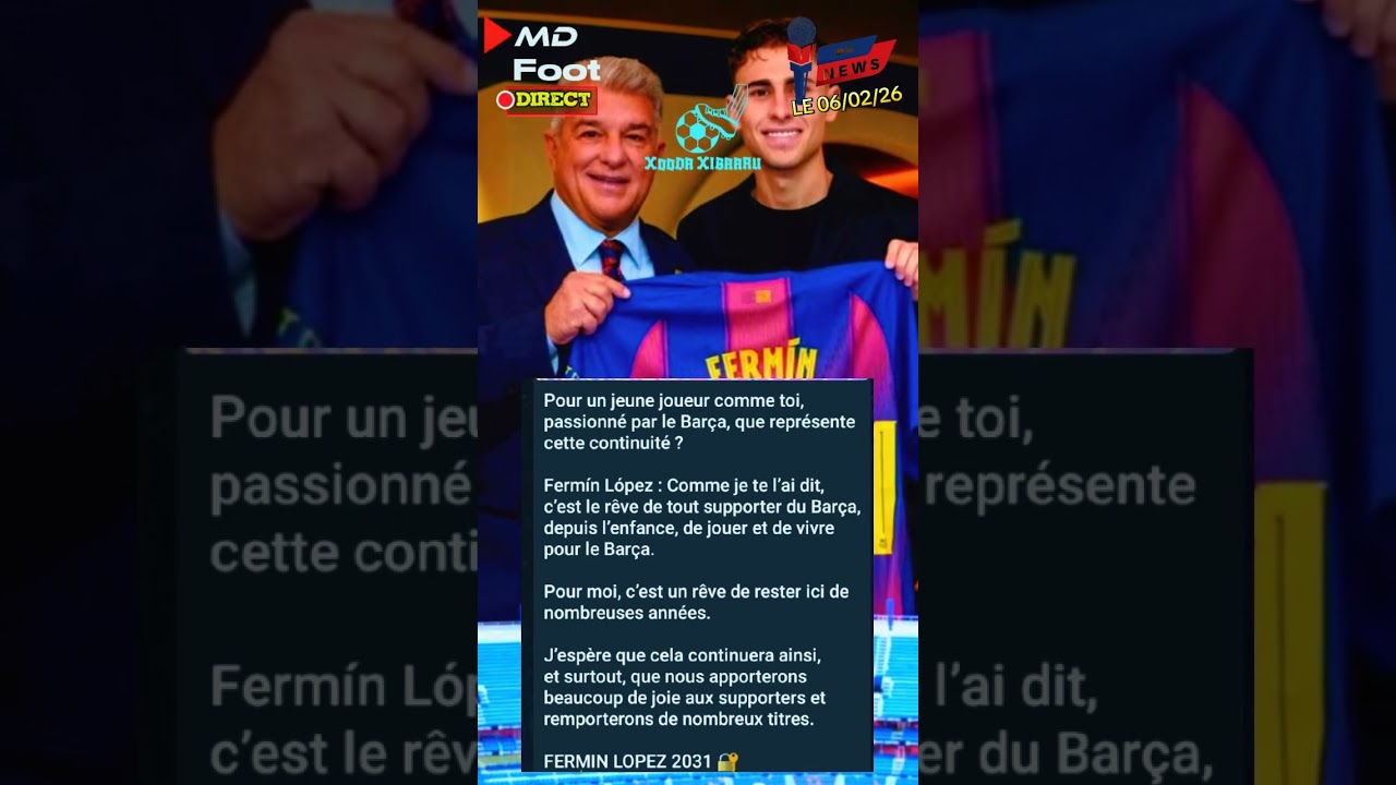 #SONINKE : La féderation royal marrocaine de football dement cocernant la demission de WALID REGRAGU