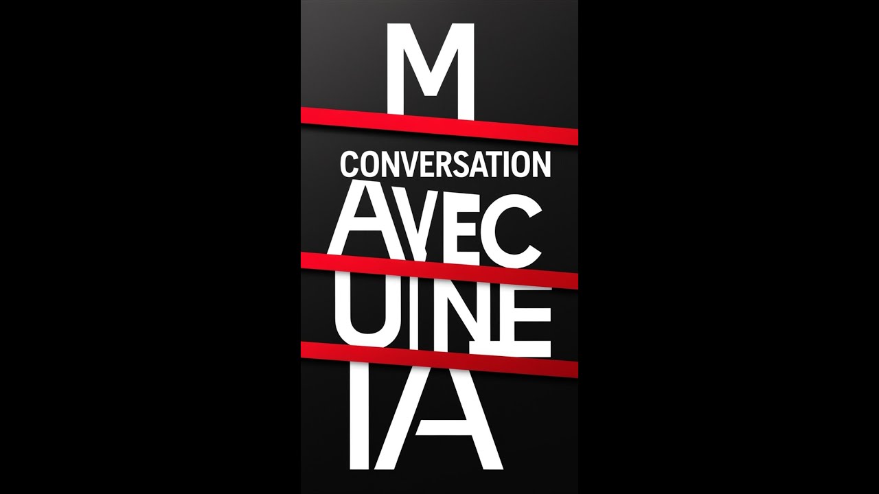 ma conversation avec une IA pour trouver un restaurant sur La Rochelle