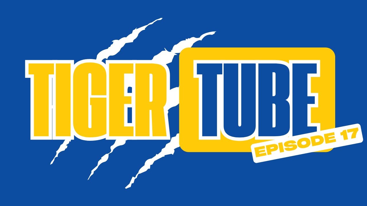 Episode 17 - January 30, 2026
