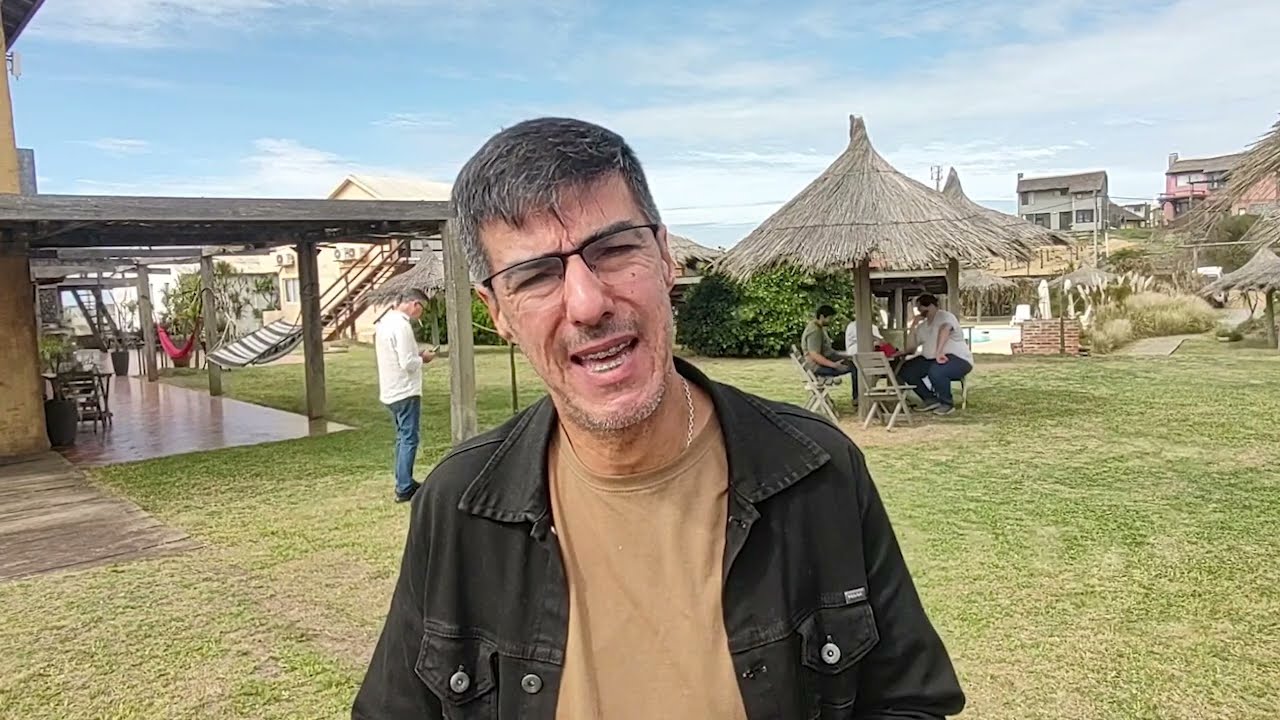 Programa 229 - Fernando Abreu