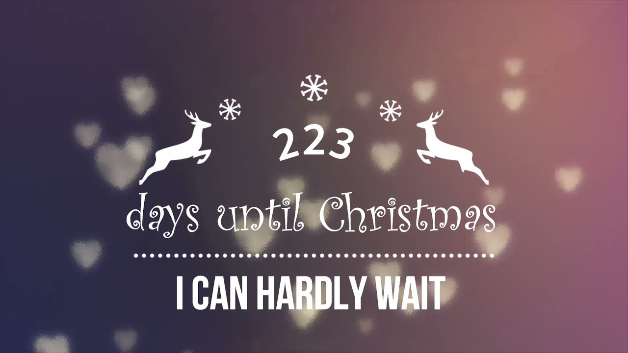 2021 Christmas Tags #29 Great teacher, Co-Worker Gifts and Craft Fairs
