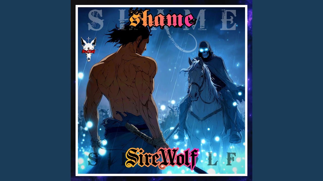 Shame