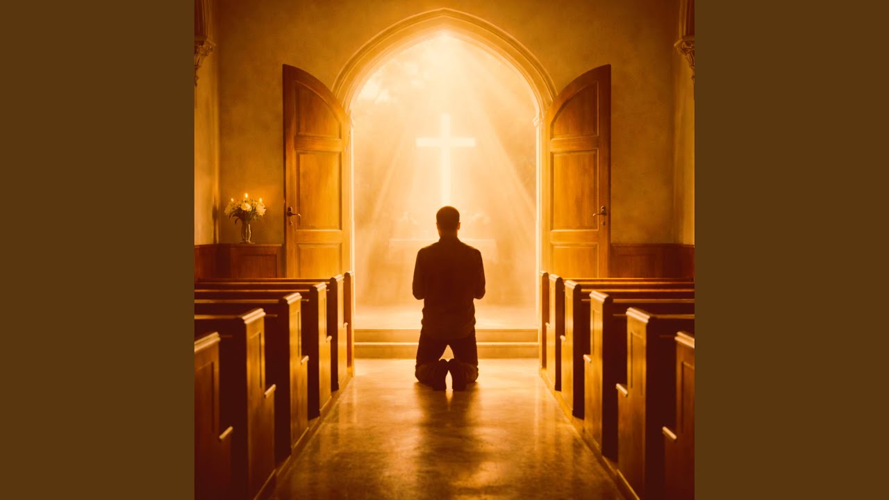 Never Fails (Gospel Music)