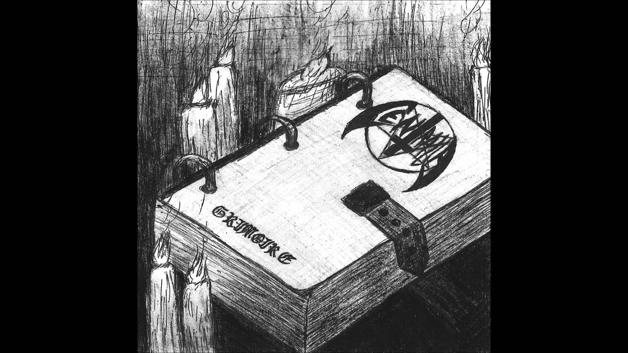 centralia-fuck you in hell